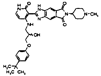 Figure imgb0698
