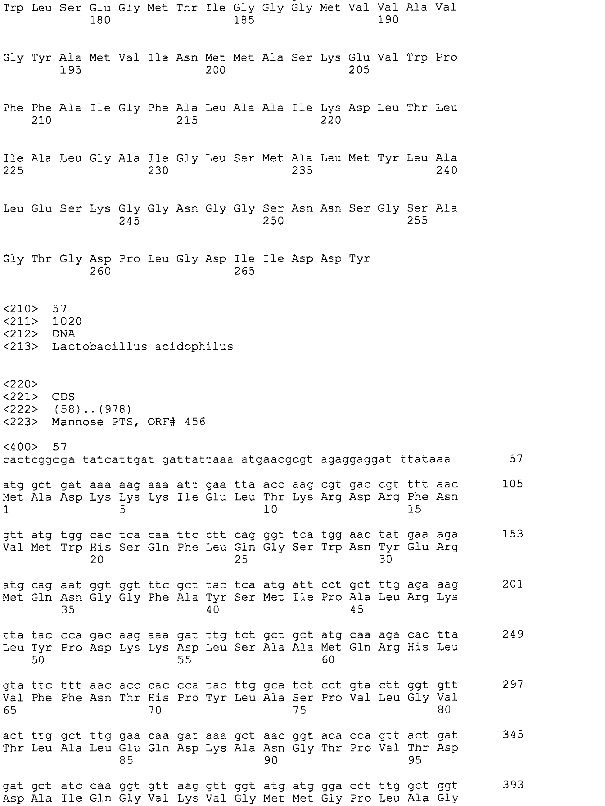 Figure imgb0104