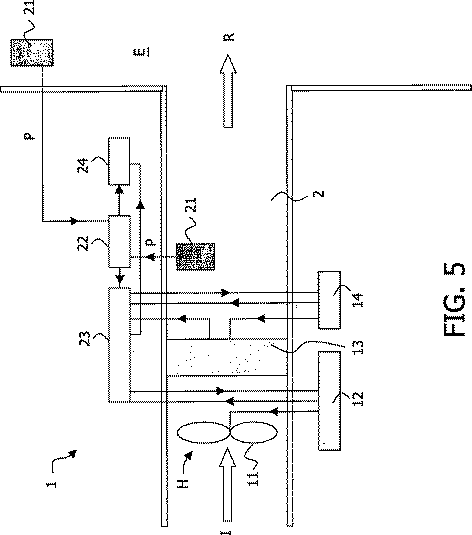 Figure 0005117854
