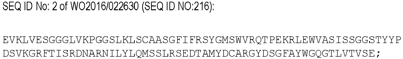 Figure imgb0168
