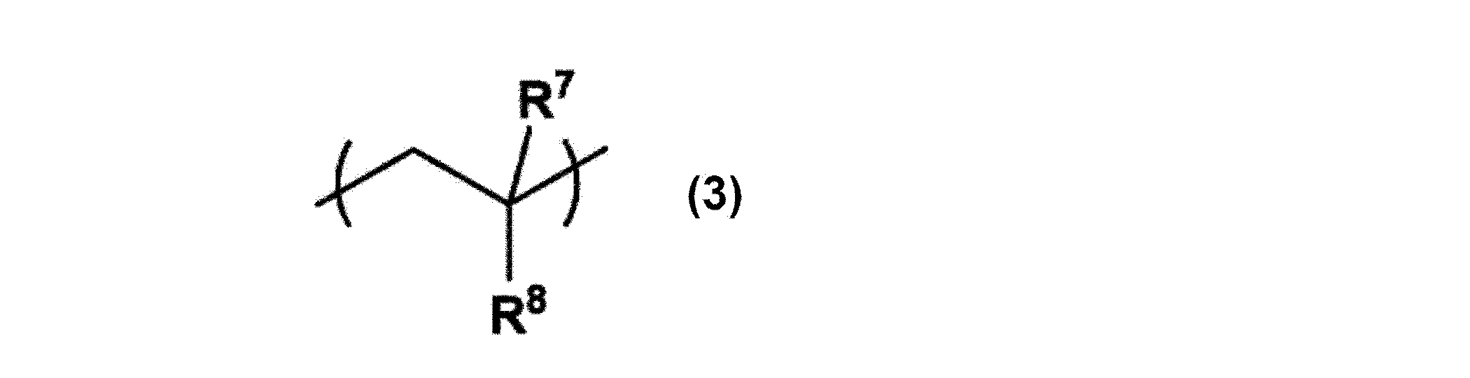 Figure JPOXMLDOC01-appb-C000013
