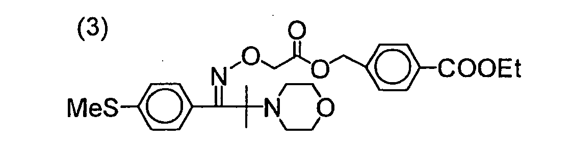 Figure 00520002