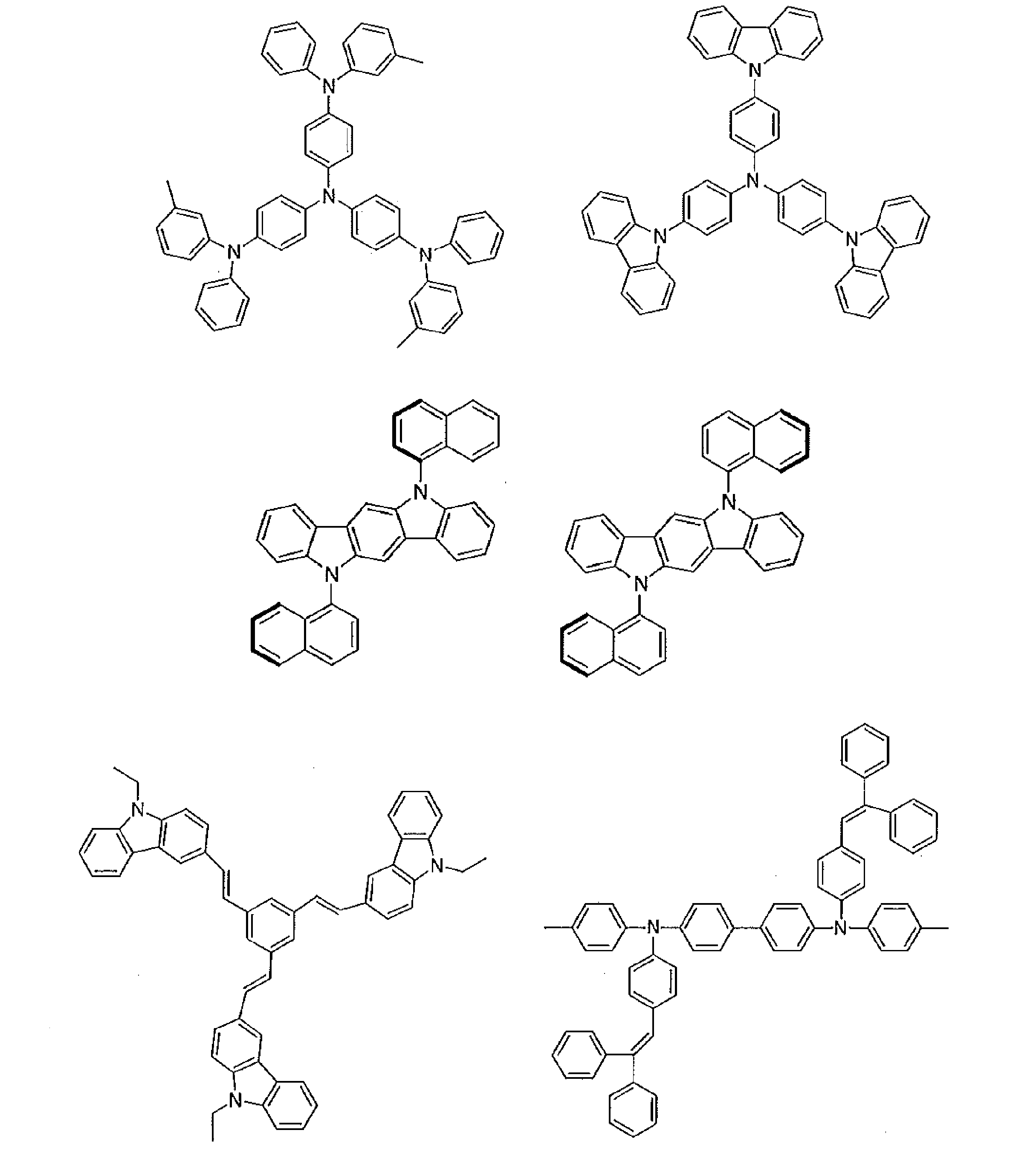 Figure JPOXMLDOC01-appb-C000027