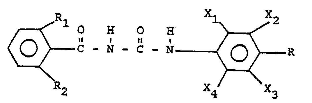 Figure imgb0055