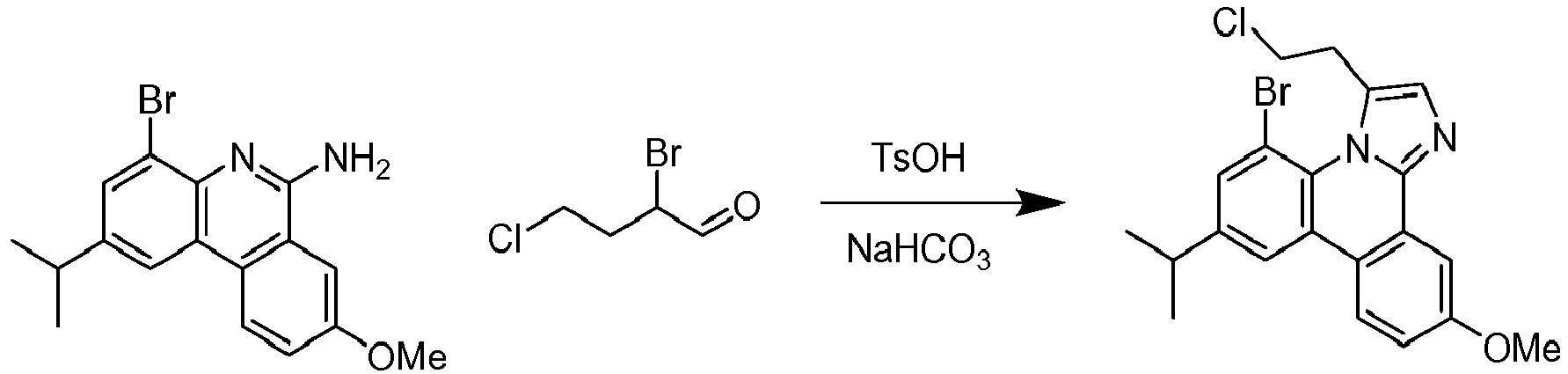 Figure imgb0484