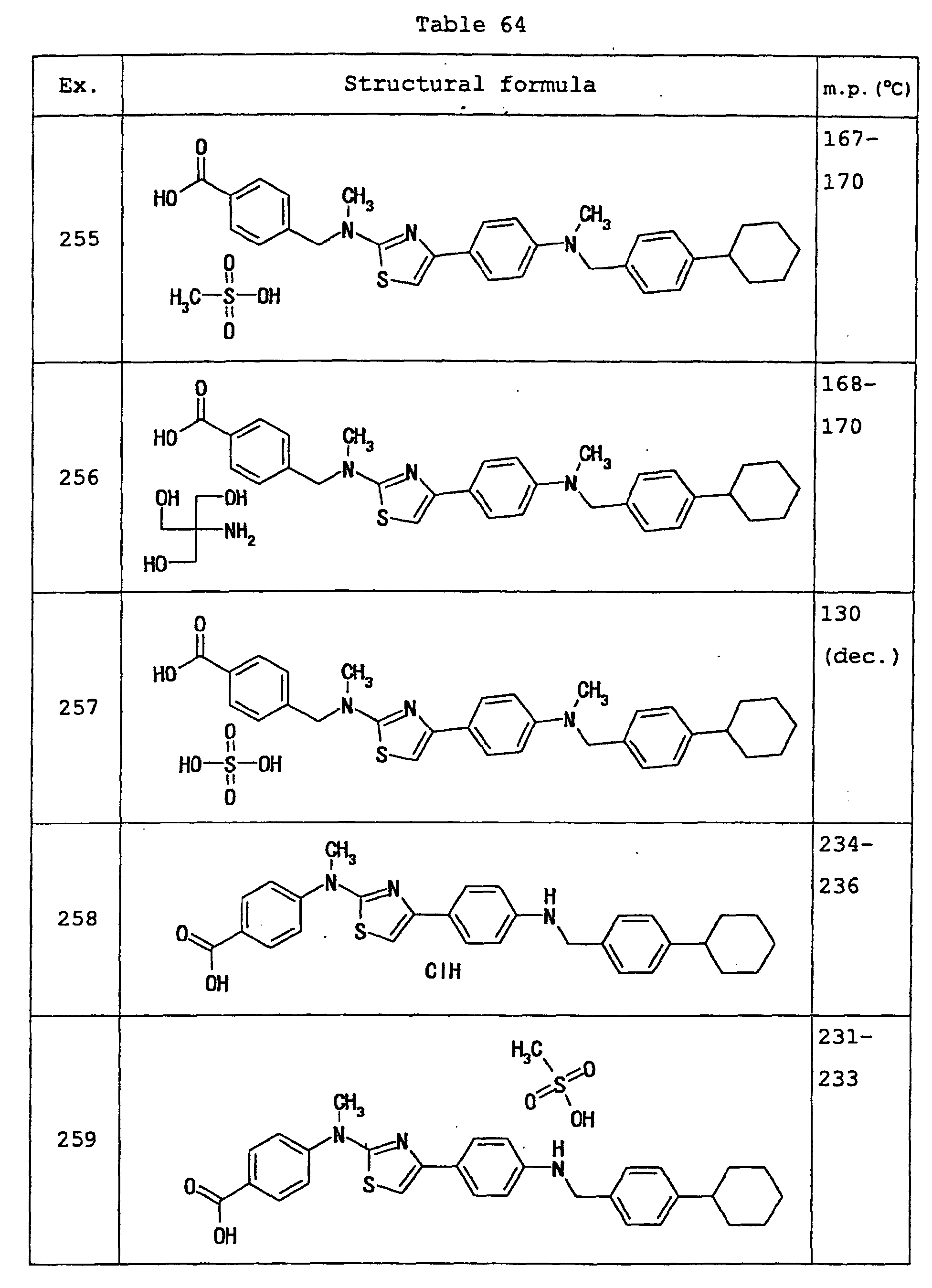Figure 01610001