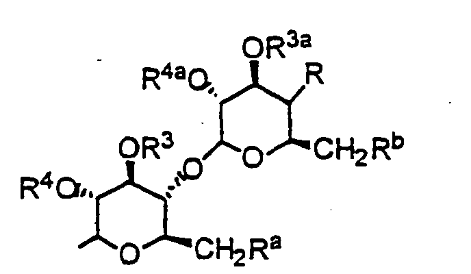 Figure 00240002