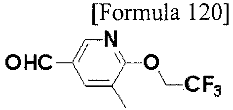 Figure imgb0138