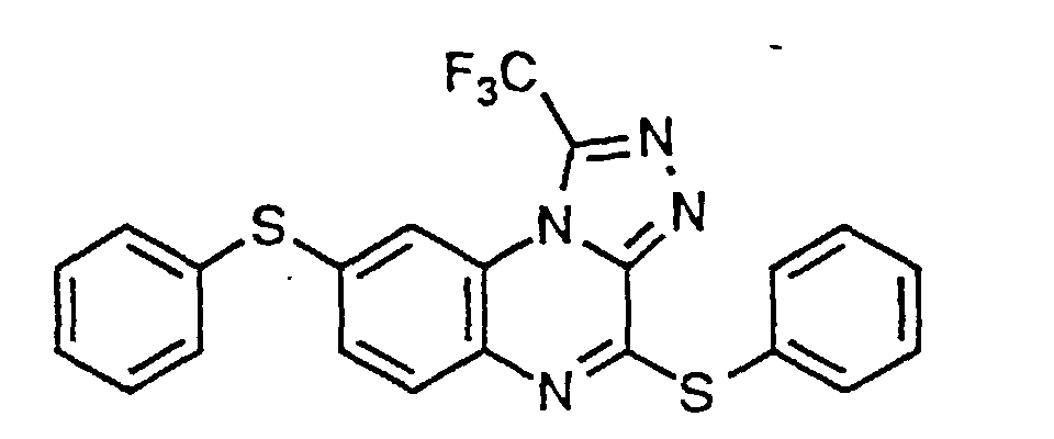 Figure 01350003