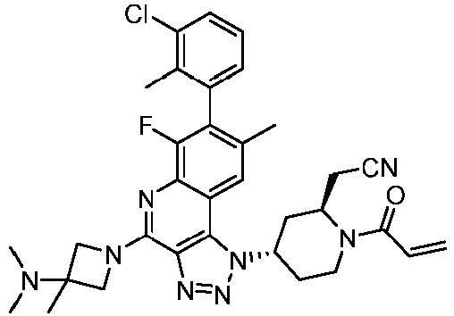 Figure imgb0258