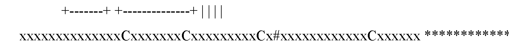 Figure 05100001