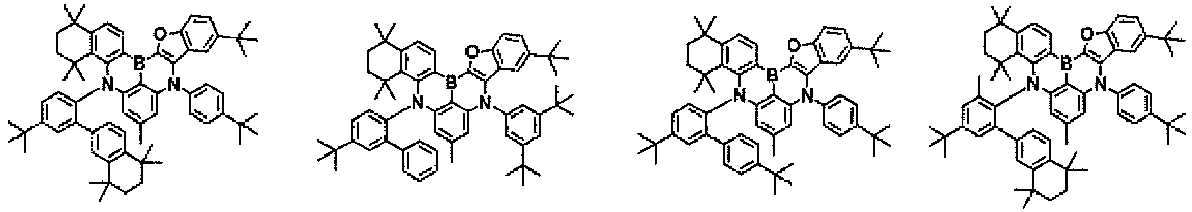 Figure imgb1046