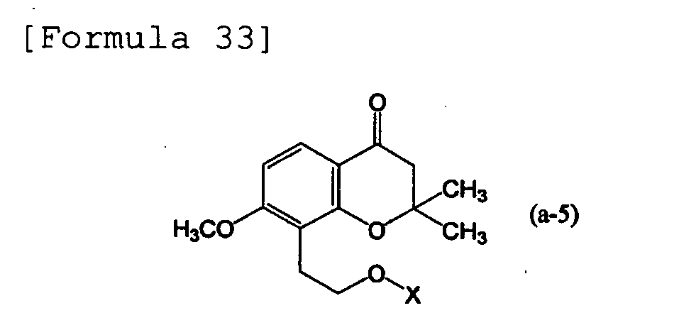 Figure imgb0033