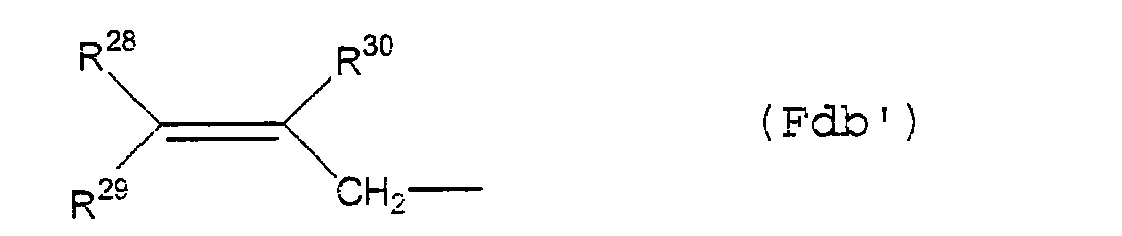 Figure imgb0441