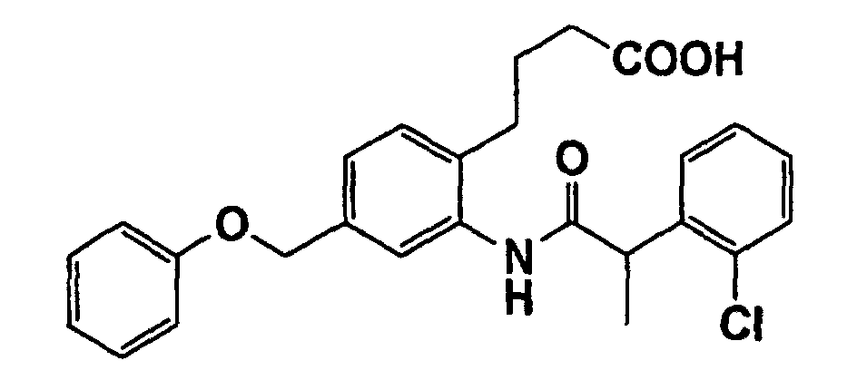 Figure 03830001