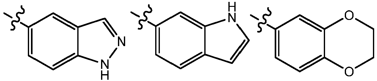 Figure imgb0597