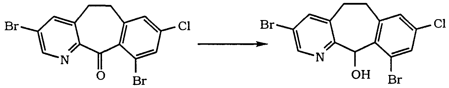 Figure imgf000085_0002