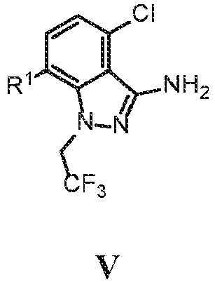 Figure imgb0010