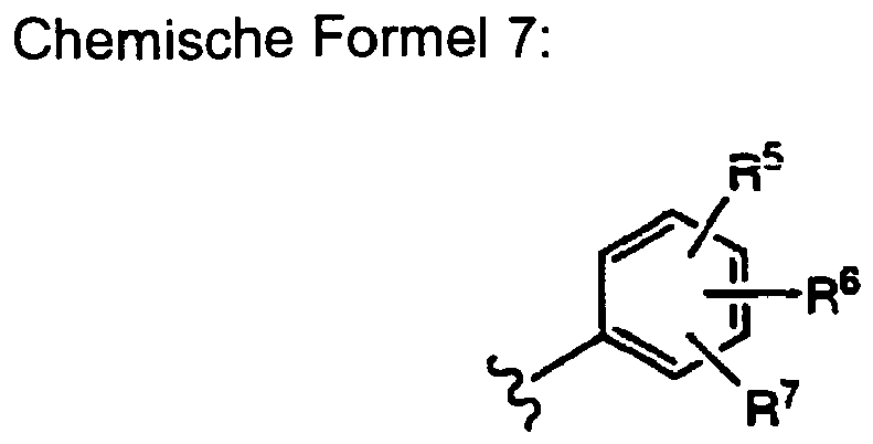 Figure imgb0445