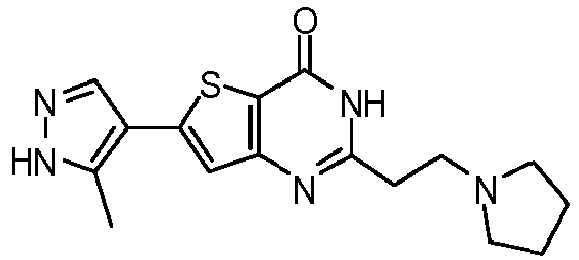 Figure imgb0042