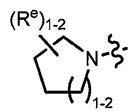 Figure pat00037