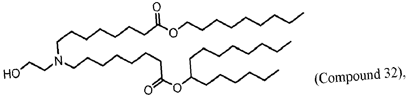 Figure imgb0104