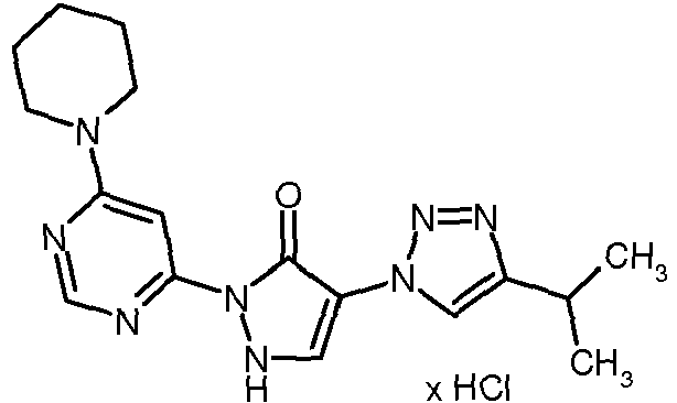 Figure imgb0128