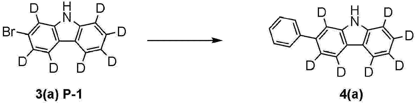 Figure imgb0050