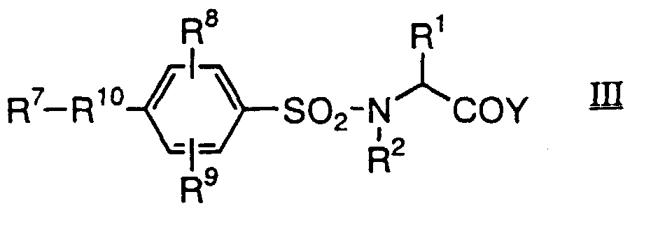 Figure 01080001