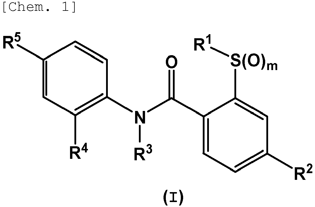 Figure imgb0010