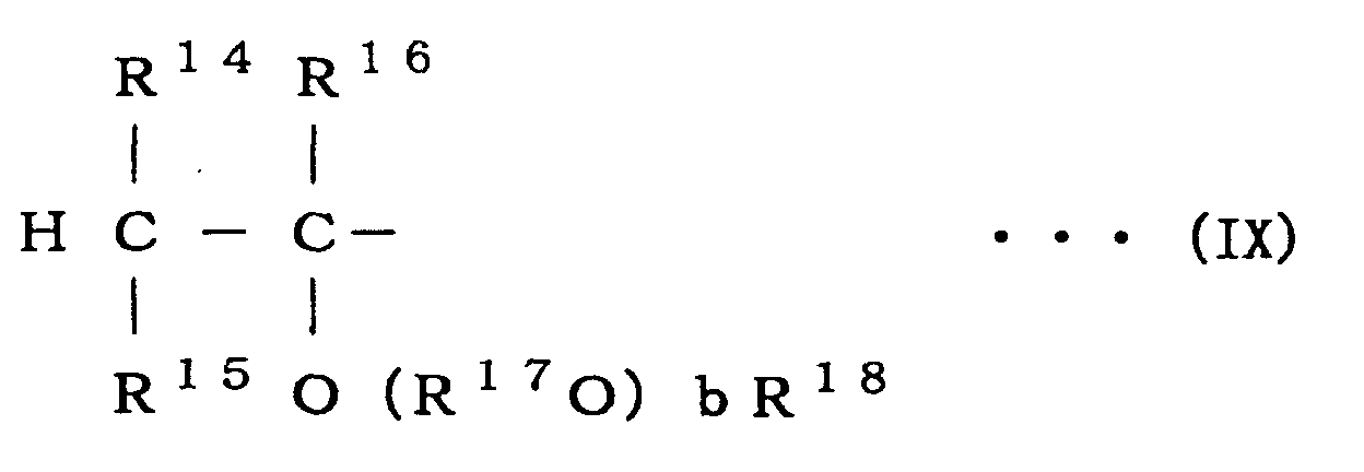 Figure 00270001