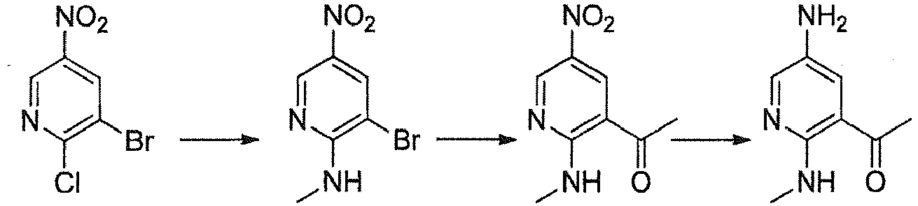 Figure imgb0087