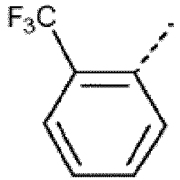 Figure imgb0191