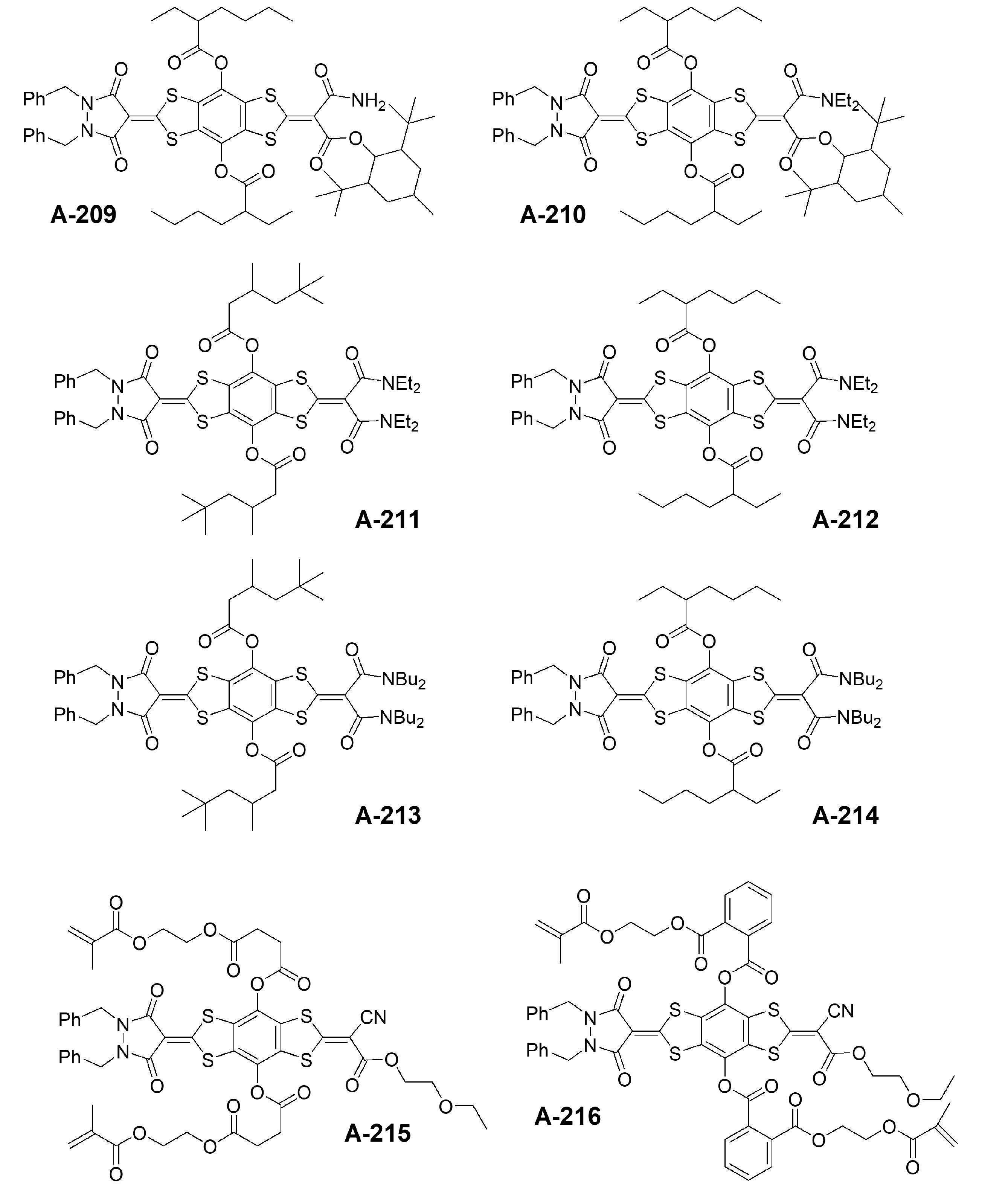 Figure JPOXMLDOC01-appb-C000053
