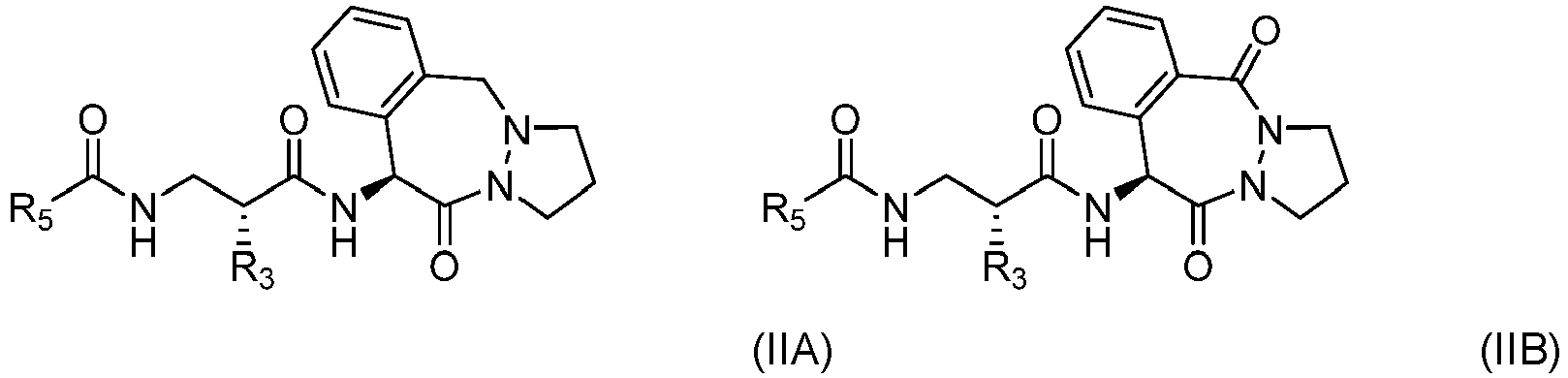 Figure imgb0012