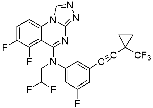 Figure imgb1127