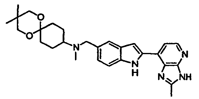 Figure imgb0193