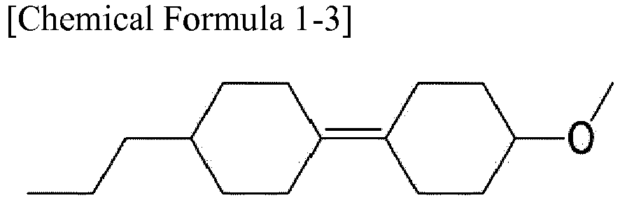 Figure imgb0043