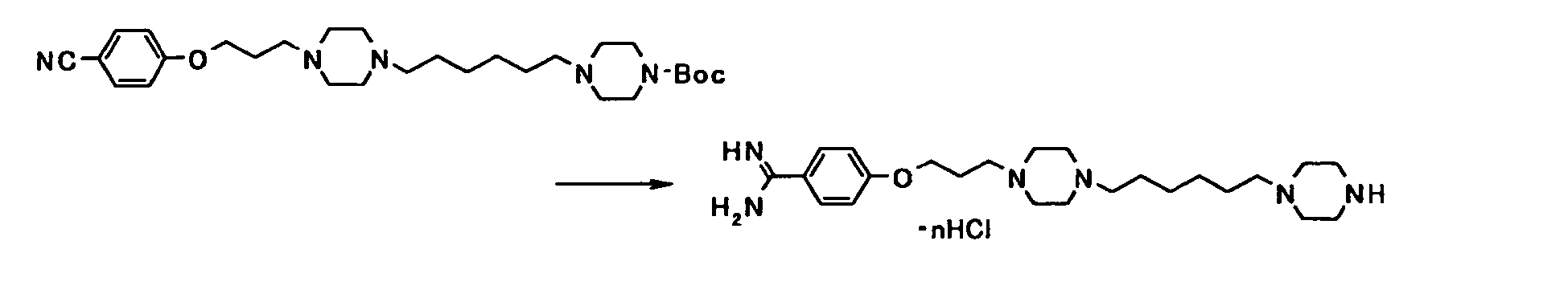 Figure imgb0264