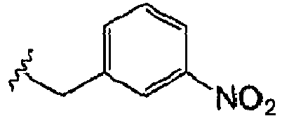Figure imgb0281