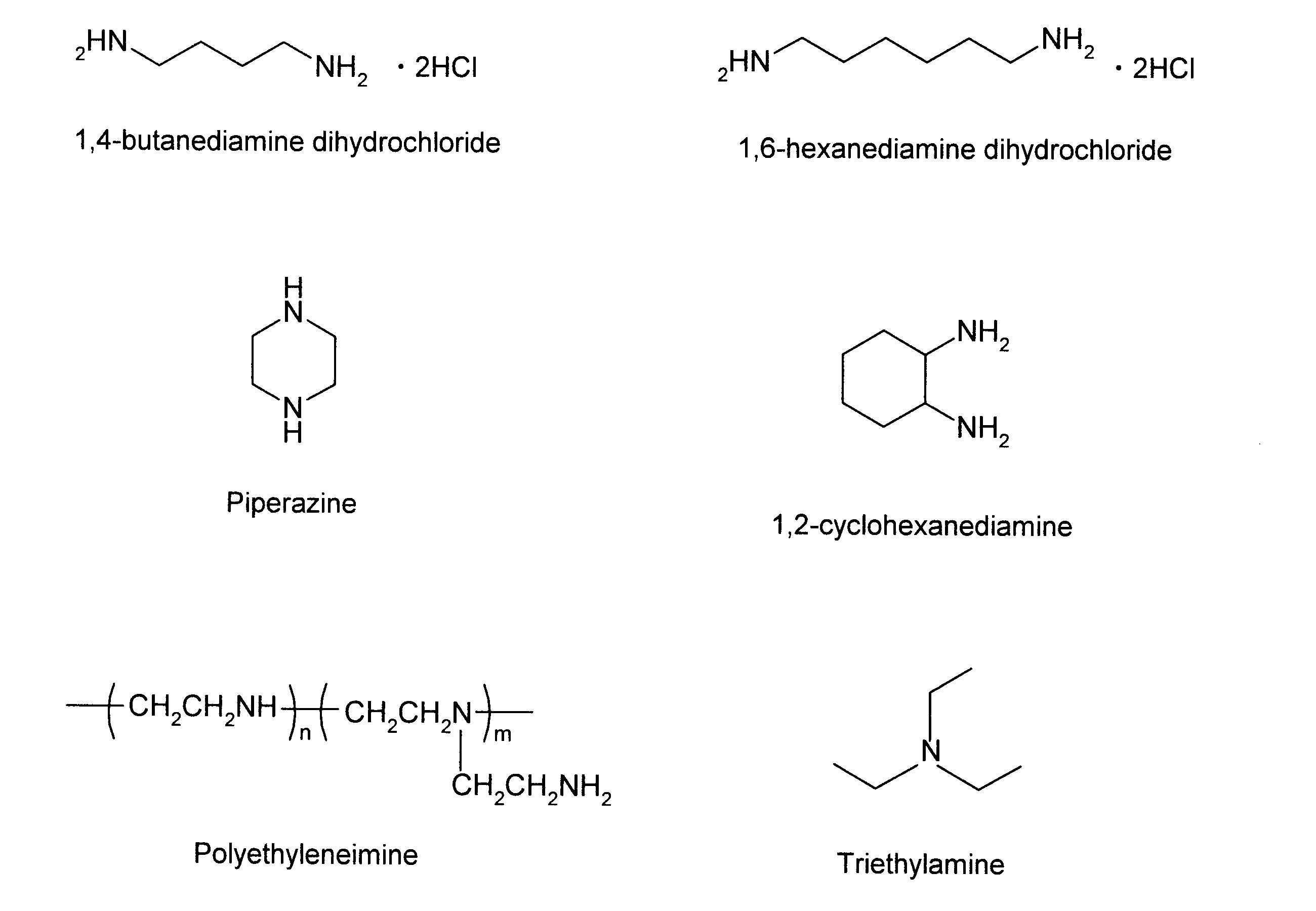 Figure JPOXMLDOC01-appb-C000005