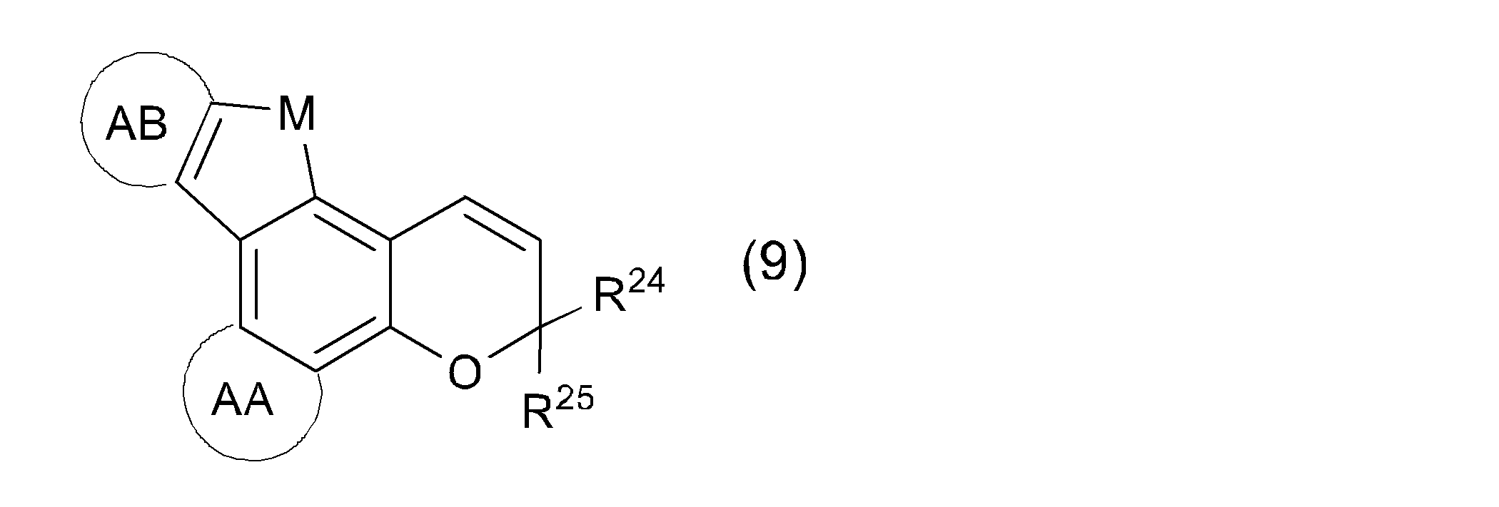 Figure JPOXMLDOC01-appb-C000026