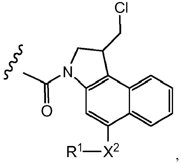 Figure imgb0066