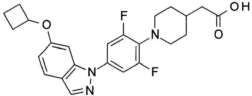 Figure imgb0534