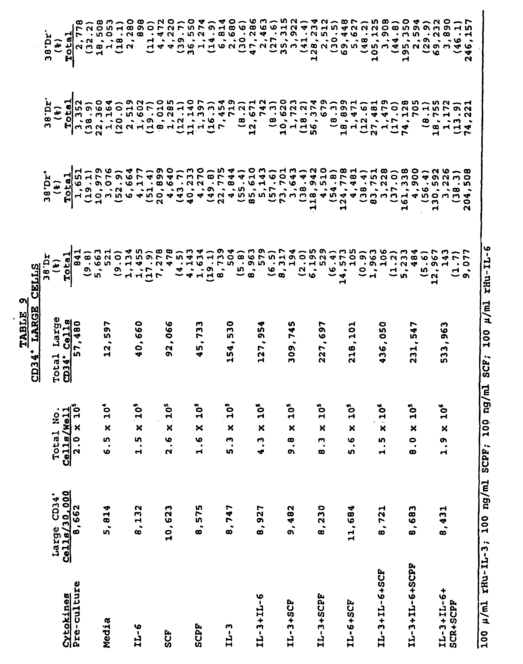 Figure 00750001