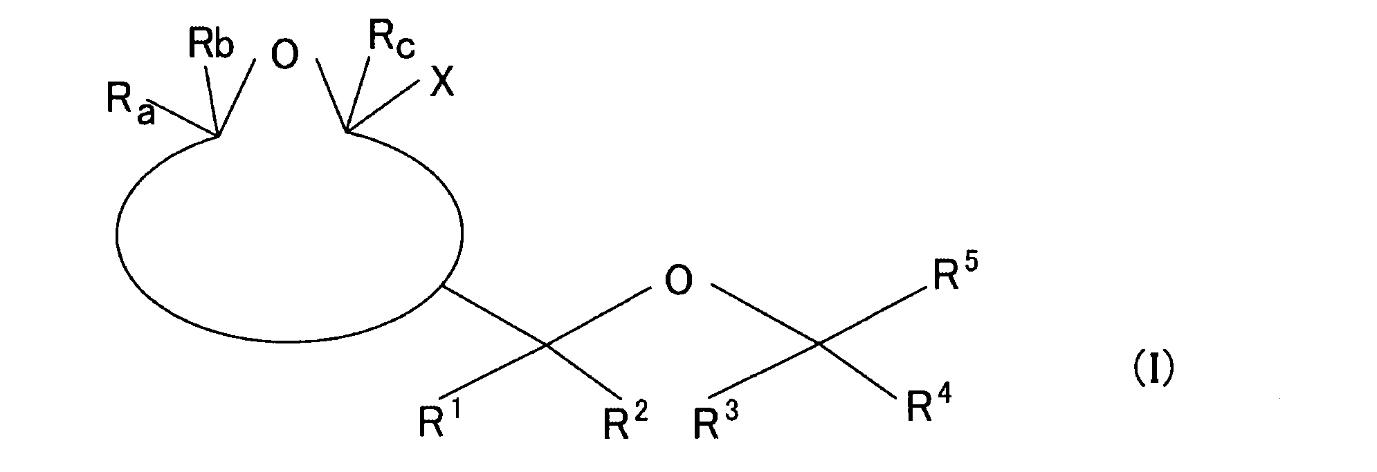 Figure JPOXMLDOC01-appb-C000005