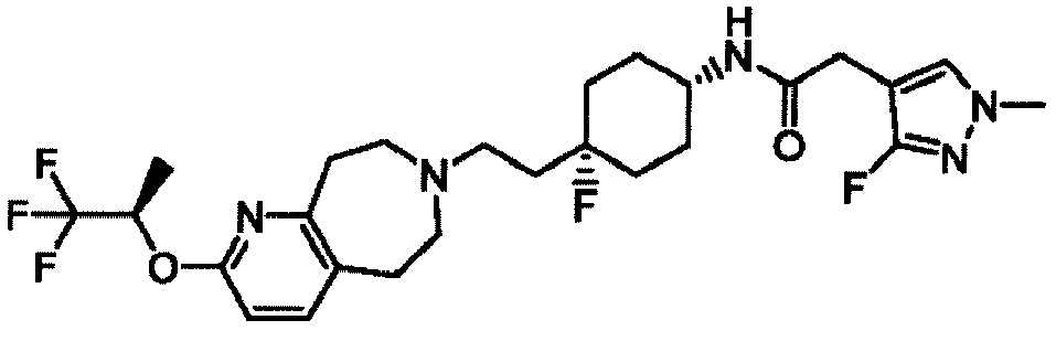 Figure imgb0366