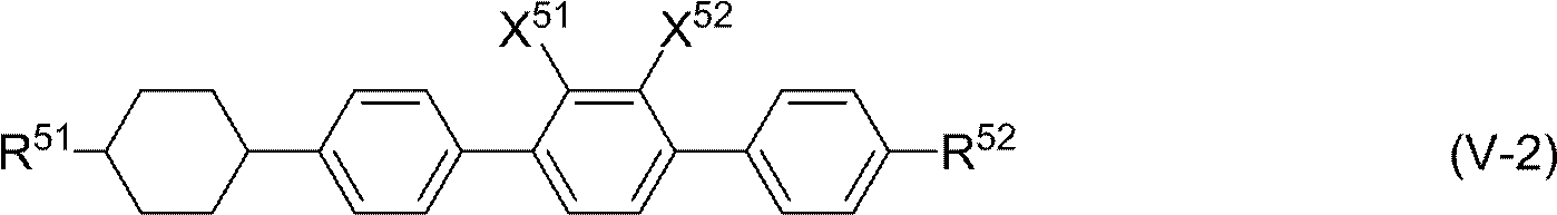 Figure JPOXMLDOC01-appb-C000144
