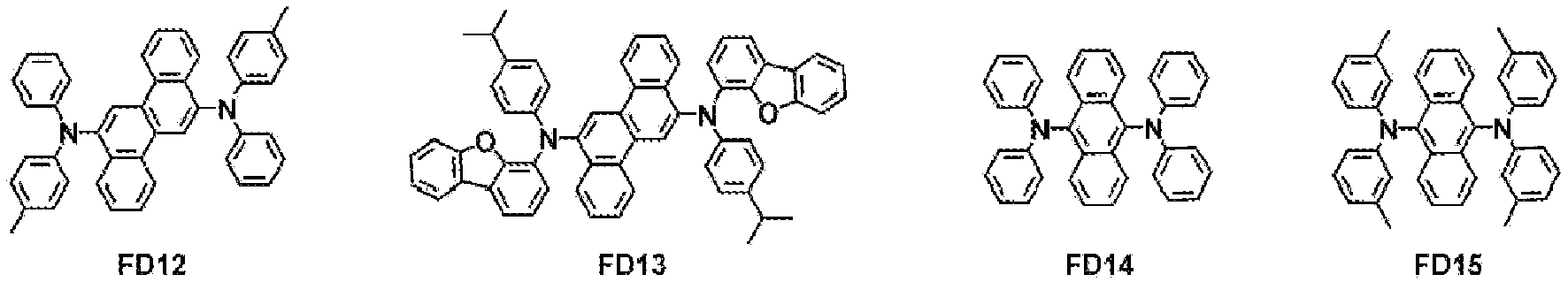 Figure imgb1327