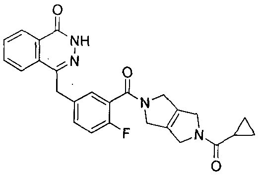 Figure imgf000047_0004
